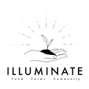Logo de Illuminate Food