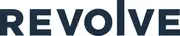 Logo de Revolve Community