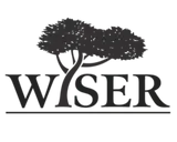 Logo de WISER International