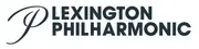 Logo of Lexington Philharmonic