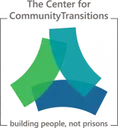 Logo of The Center For Community Transitions, Inc.