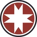 Logo of United Indians of All Tribes Foundation