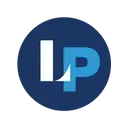 Logo de LION Publishers