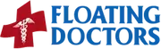 Logo of Floating Doctors