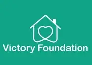 Victory Children's Homes International Foundation