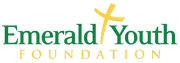 Logo of Emerald Youth Foundation