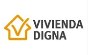 Logo of Vivienda Digna