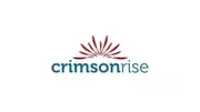 Logo de Crimsonrise Inc