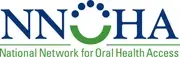 Logo of National Network for Oral Health Access