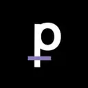 Logo of Platform4Women