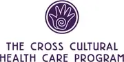 Logo de Cross Cultural Health Care Program