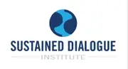Logo of Sustained Dialogue Institute - Sustained Dialogue Campus Network