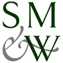 Logo de Shute Mihaly & Weinberger of San Francisco
