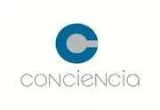 Logo of Asociación Conciencia