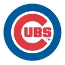 Logo de Chicago Cubs Charities