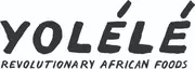 Logo of Yolélé
