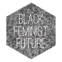 Logo of Black Feminist Future