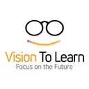 Logo of Vision To Learn