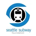 Logo of Seattle Subway