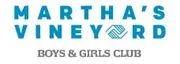 Logo of Martha's Vineyard Boys & Girls Club