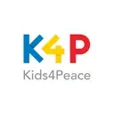 Logo of Kids4Peace International