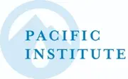 Logo of Pacific Institute