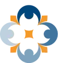 Logo de Council on American Islamic Relations (Connecticut)