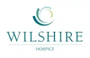 Logo de Wilshire Hospice