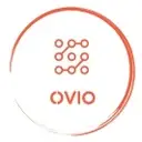 Logo de Ovio.org