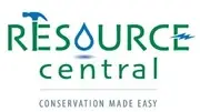 Logo of Resource Central