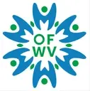 Logo de Our Future West Virginia