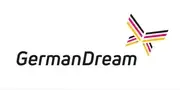 Logo de GermanDream