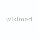 Logo de Wikimed