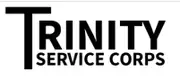Logo of Trinity Service Corps