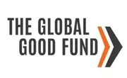 Logo of The Global Good Fund