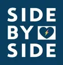Logo de Side by Side VA, Inc.