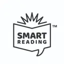 Logo of SMART Reading