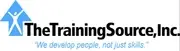 Logo of The Training Source, Inc.