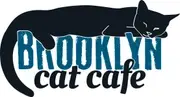 Logo de Brooklyn Bridge Animal Welfare Coalition, Inc./Brooklyn Cat Cafe