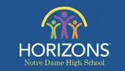 Logo de Horizons Bridgeport