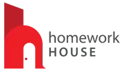 Logo of Homework House