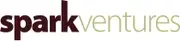 Logo de Spark Ventures