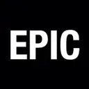 Logo of EPIC - Ethnographic Praxis in Industry Community
