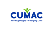 Logo of CUMAC/ECHO, Inc.