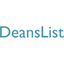 Logo de DeansList