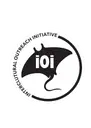 Logo of Intercultural Outreach Initiative (IOI)