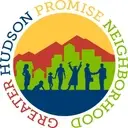 Logo de Greater Hudson Promise Neighborhood Inc