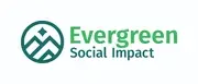 Logo of Evergreen Social Impact