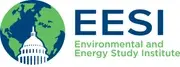 Logo of Environmental and Energy Study Institute