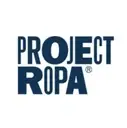 Logo de Project Ropa